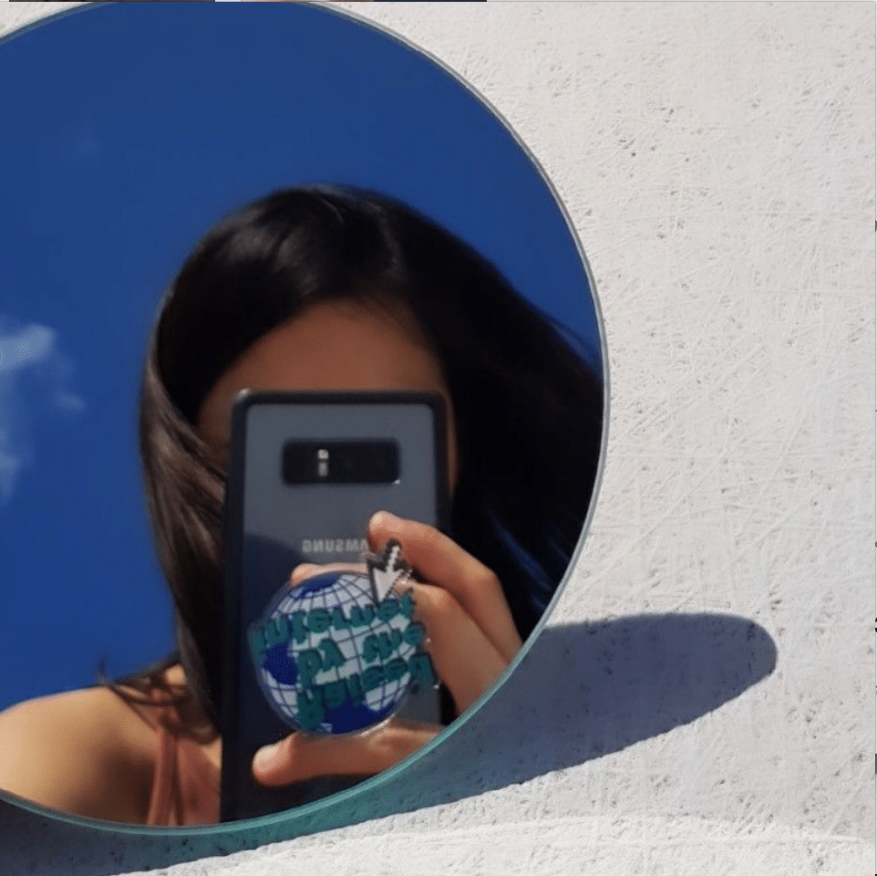 profile-pic