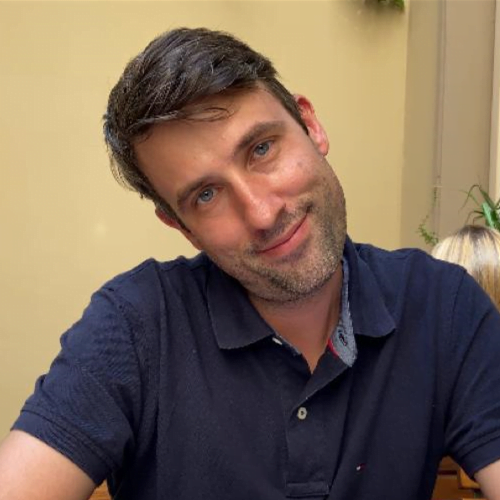 tomas pynpy