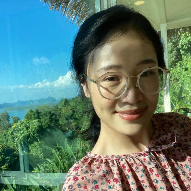 profile-pic