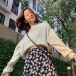 review pynpy