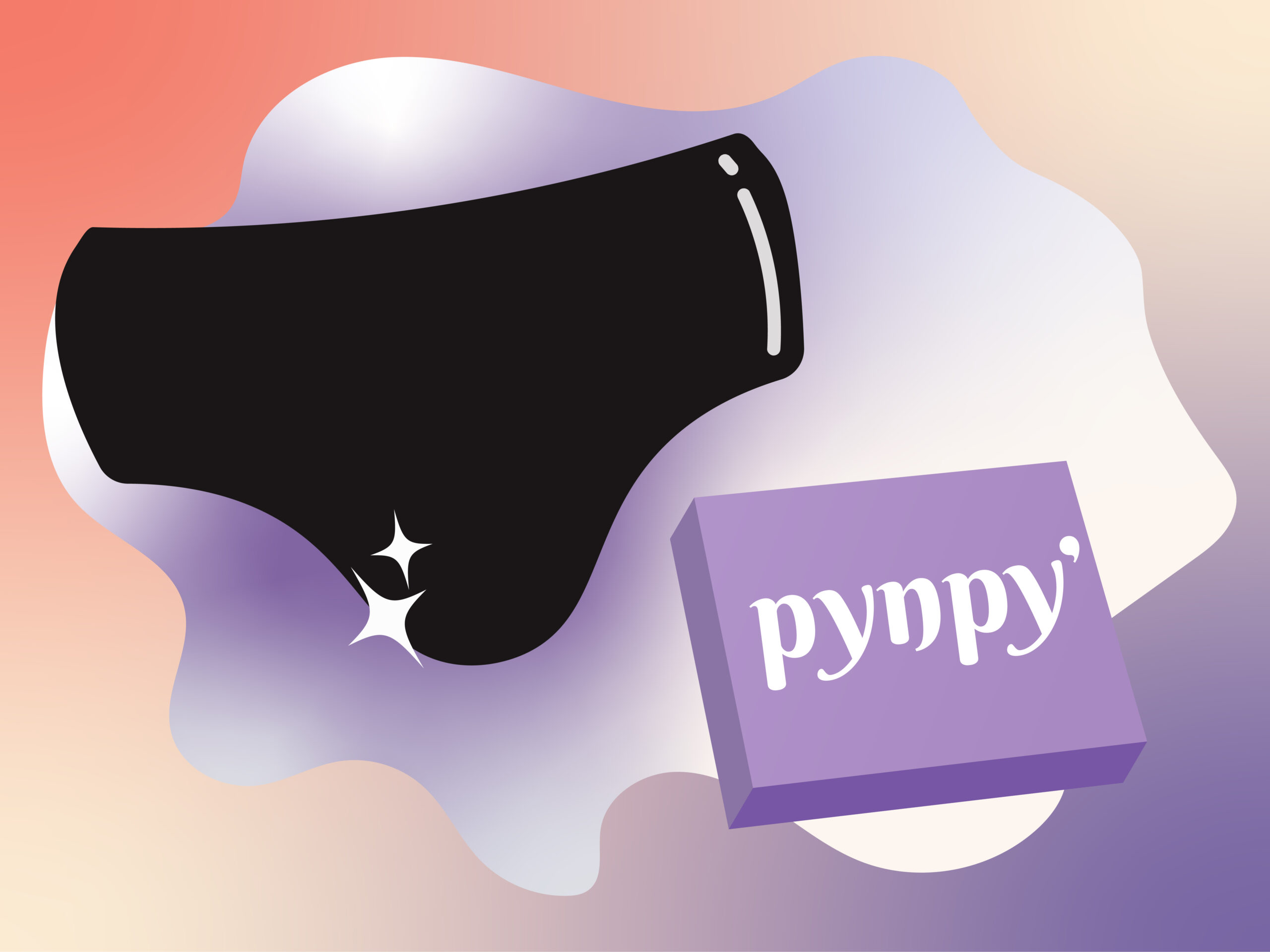 pynpy' underwear