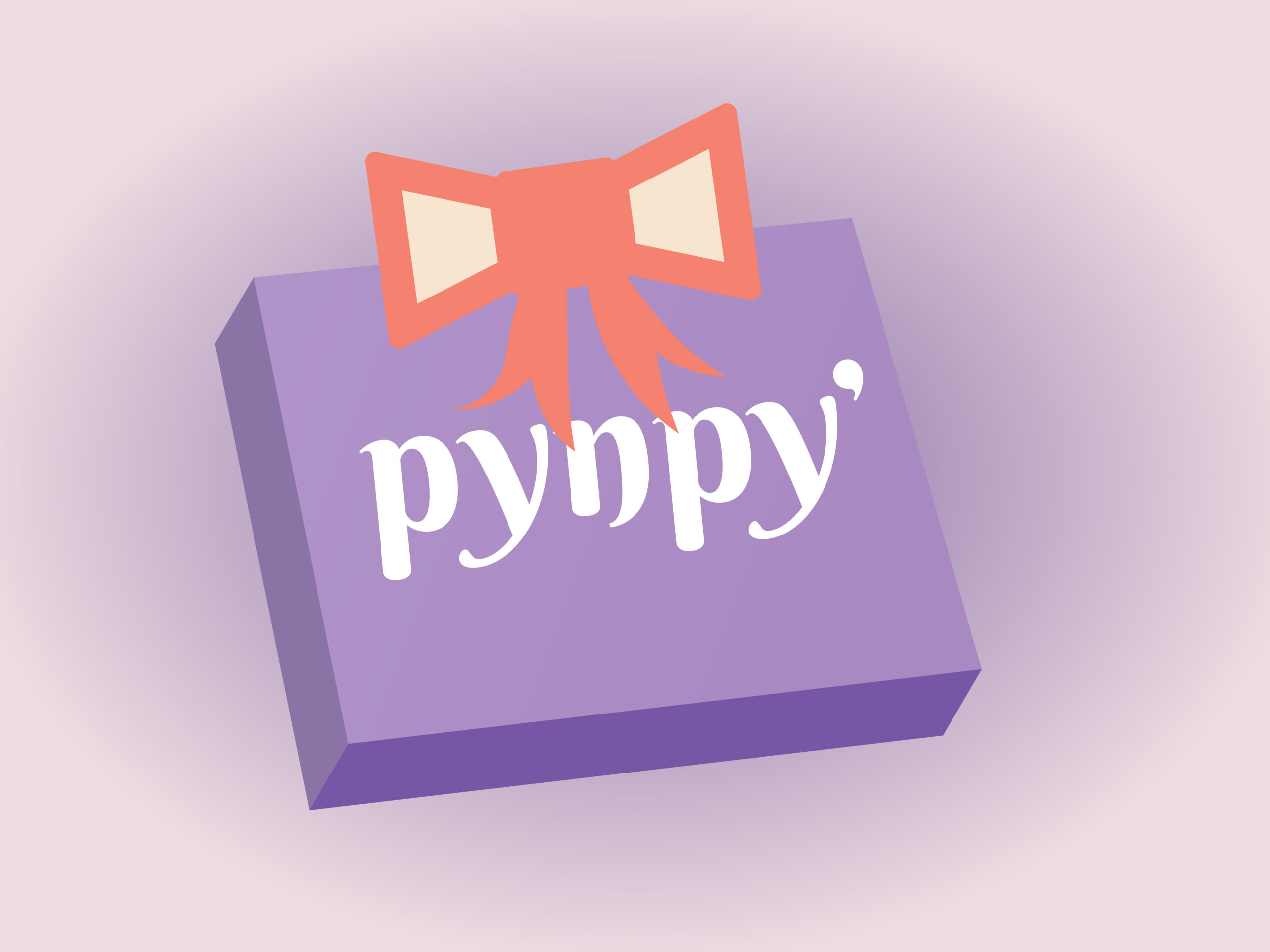 pynpy'