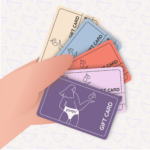 Pynpy' e-Gift Card