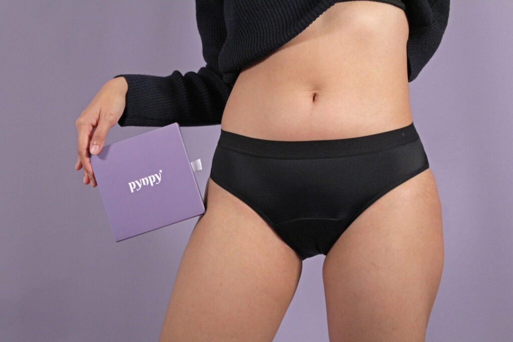 review classic cut for active days