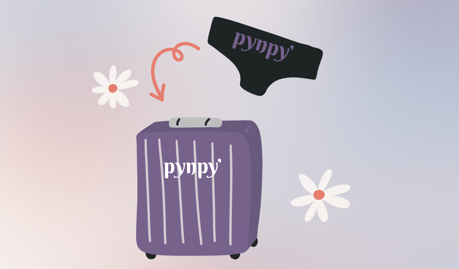 pynpy