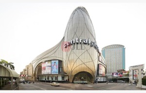 Central-Tower-Pinklao-Tower-A-and-B_20190523_de8b5195-d630-e711-8106-e0071b716c71_001 (1)
