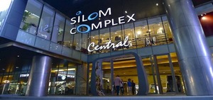 silom-complex-4 (1)