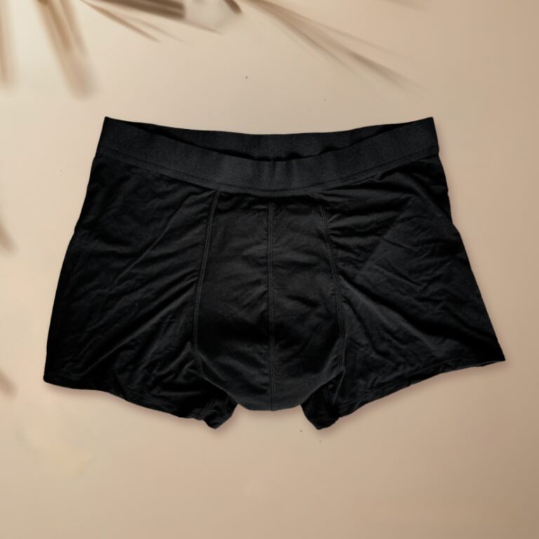 signature for men