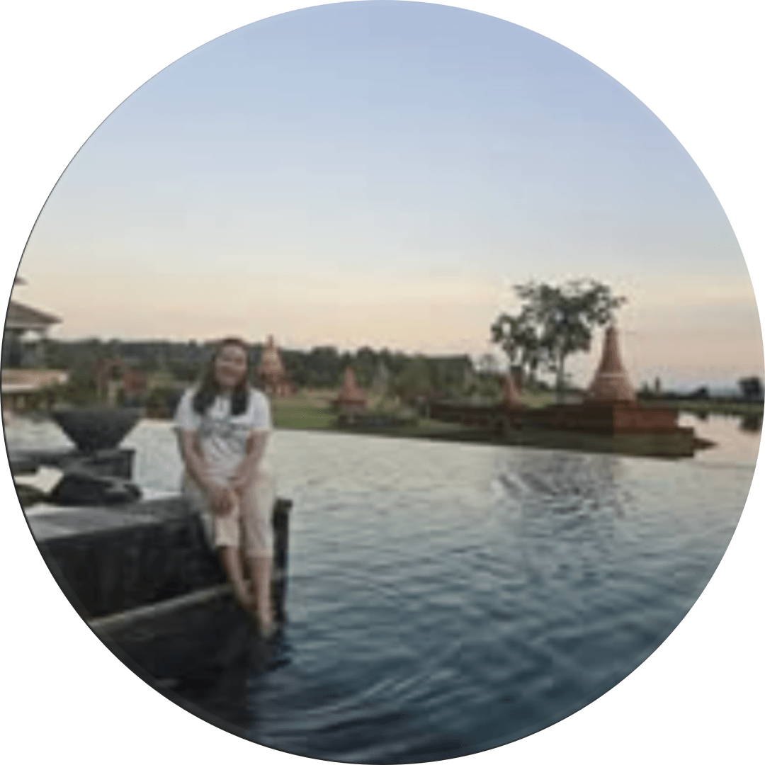 profile-pic