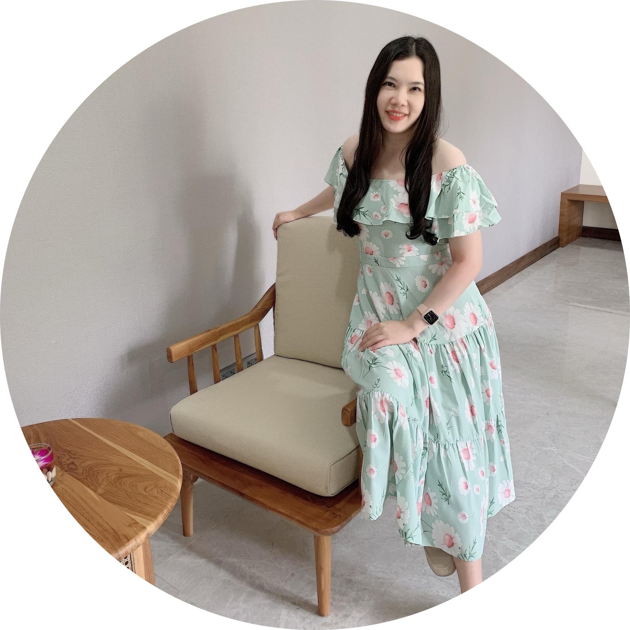 profile-pic