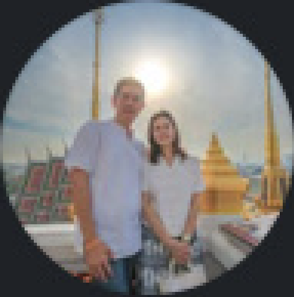 profile-pic