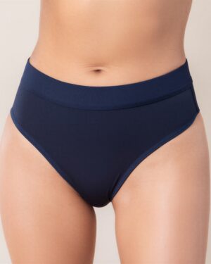 Daymove - Navy