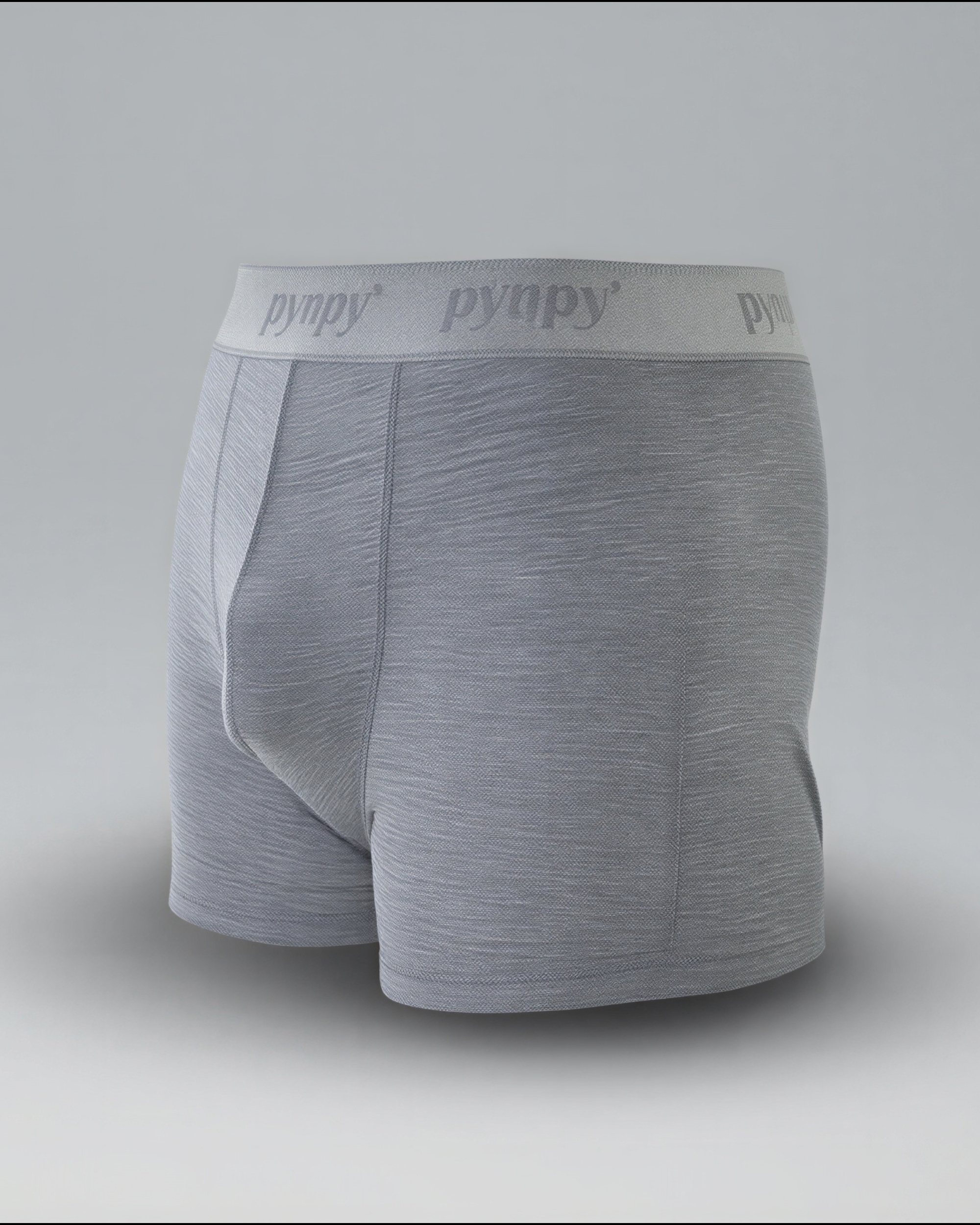 Signature for Men - Grey - Image 2