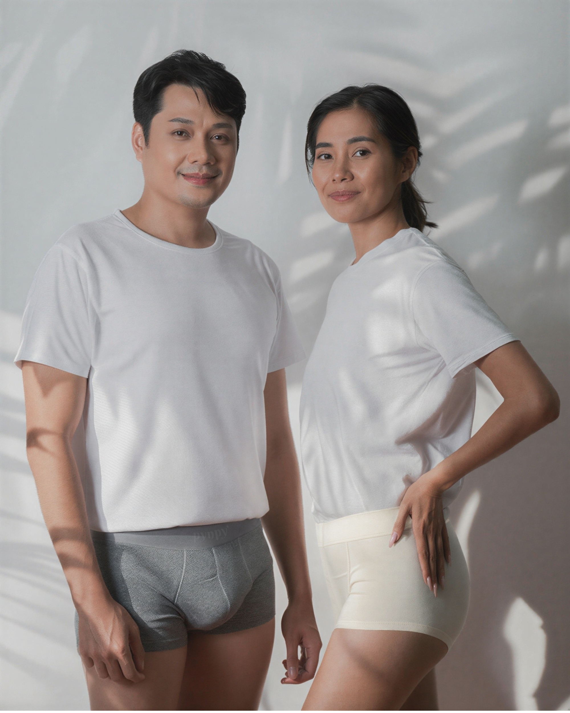 Signature for Men - Grey - Image 7